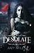 Desolate, Book I of the Immortal Rose Trilogy
