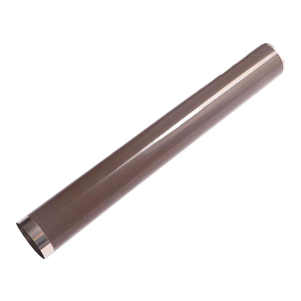 Folia utrwalająca kompatybilna z Canon IR1730 IR1730i IR1740 IR1750 IR Advance IR400 IR500