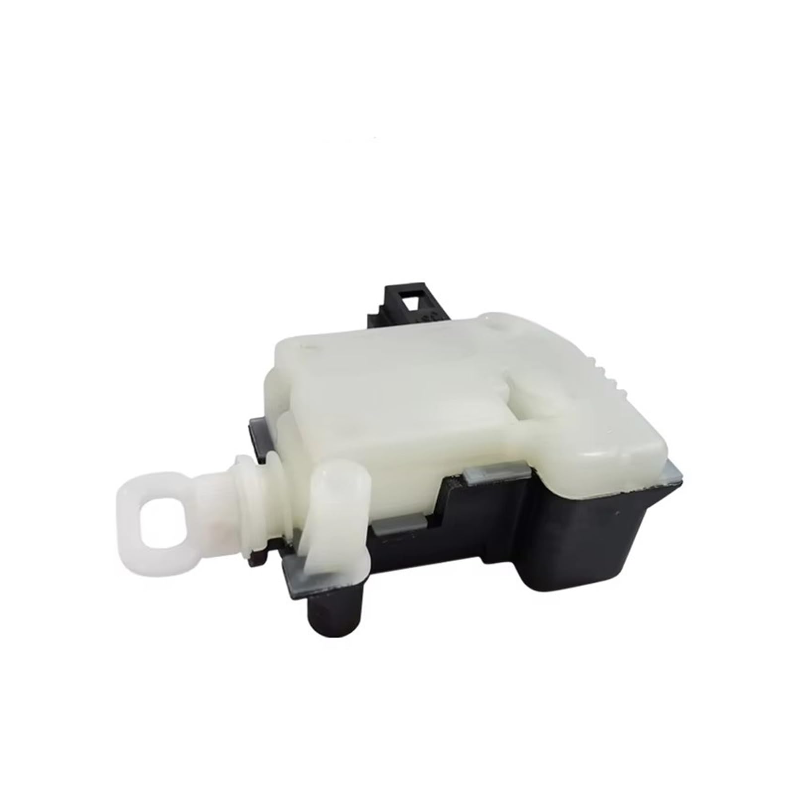 for VW for Golf IV for Lupo for Passat B5 for Seat for Cordoba for Octavia 1M0959781A 3B0959781B Tailgate Central Lock Rear Tail Gate Latch Lock