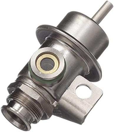 Delphi FP10299 Fuel Injection Pressure Regulator