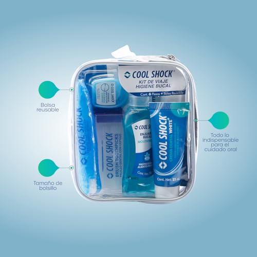 Higiene Bucal Y Dental, Personal Care Appliances Imagen adicional