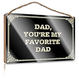 Notre magnifique panneau en bois est une œuvre d'art qui répond à nos normes de qualité sans compromis. Si vous avez des questions ou des problèmes avec notre produit, veuillez nous contacter. Nous nous engageons à répondre dans les 24 heures. En outre, nous offrons des services de personnalisation pour modifier les images ou le texte du produit. Cadeau pour adulte