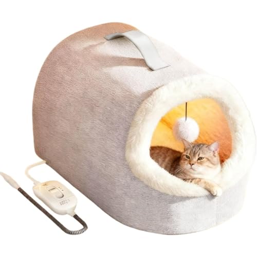 SSZYL  q[^[}bg NbVt ybgnEX LbgnEX xe QFybgpi h΍ hp 3 T X}[g P _炩  g ߔMی (O[ł,TCY#42*28*28cm (O[ł,5