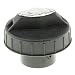 Motorad MGC-911 Locking Fuel Cap