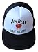 Produktbild Jim Beam - Make History - Basecap