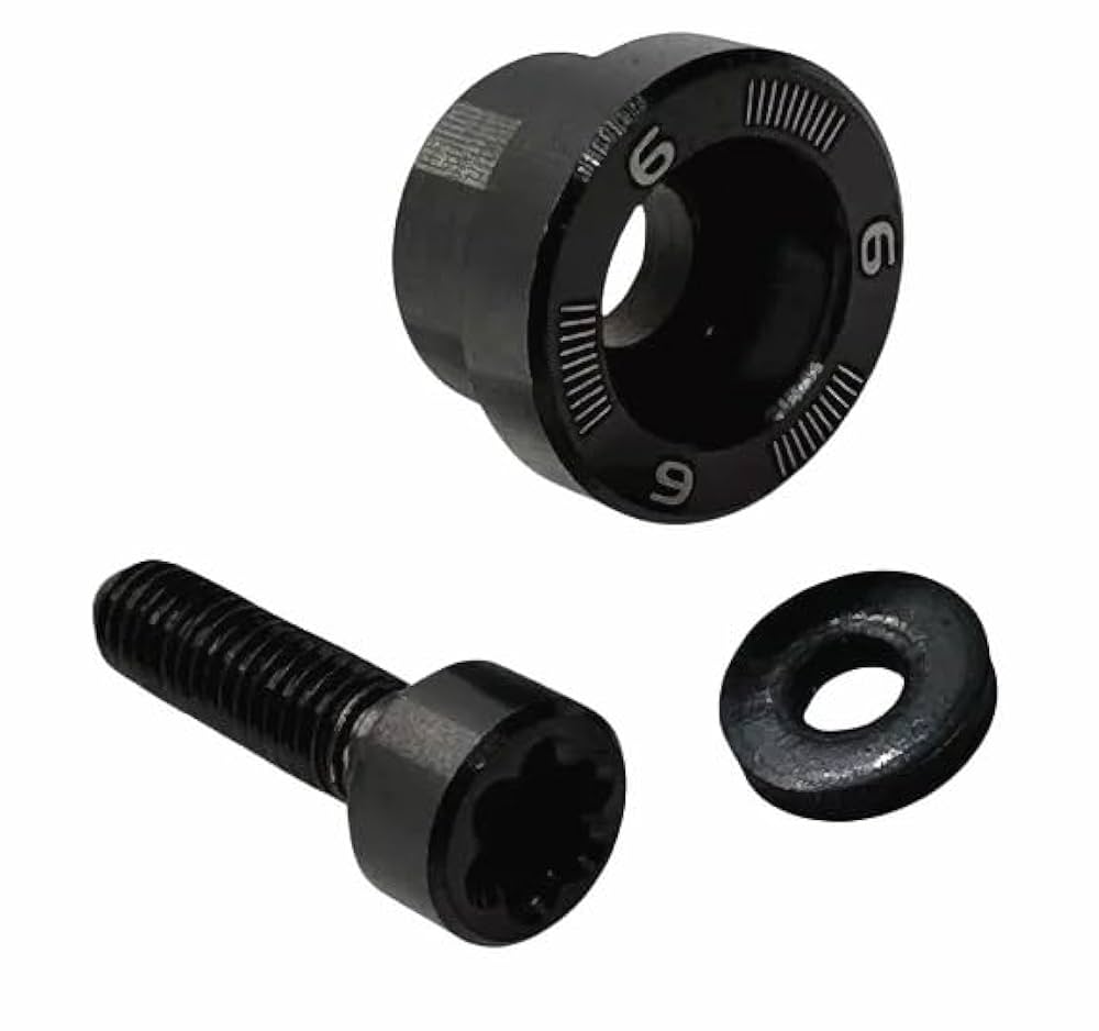 【最終値下】QI 35 LS ドライバー 9度ヘッド➕ウェイト8g2個付 Qi35 LS ドライバー | Qi35 LS Driver | TaylorMade Golf