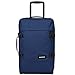 Produktbild Eastpak Unisex Erwachsene Koffer Tranverz S