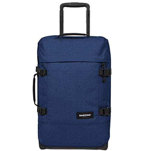 Preisvergleich Produktbild Eastpak Unisex Erwachsene Koffer Tranverz S