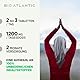 Bio Schwarzer Rettich 400 mg, 200 Tabletten