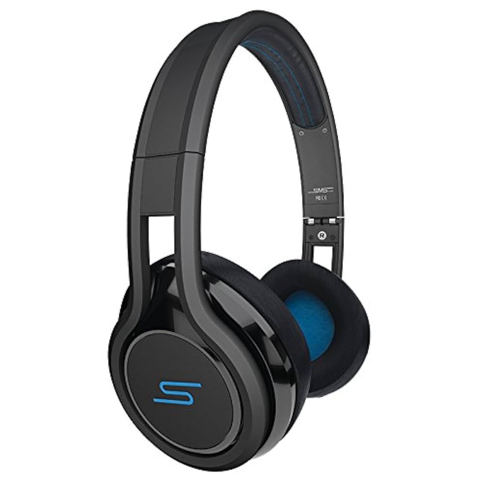 その他 emDASH x SNKRDUNK Soft VinylToy llic emDASH x SNKRDUNK Soft Vinyl Toy ソフビ