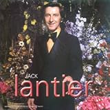  Le Temps Des Cerises