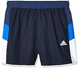 adidas badeshorts camouflage Swimsuit adidas Herren CB CLX SH SL Swimsuit, Legend Ink, 4