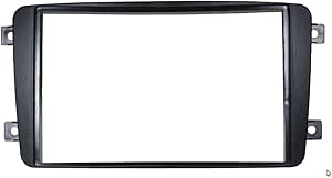 Formaggera Elegance THUN - Porcellana Crema Per Tavola Elegante