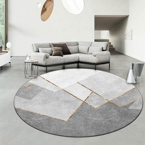 J[ybgƃt[Op~߃ItBX`FA}bg Q[~OfXNveN^[ 60x60cm ƒItBXł̎gpɍœK - ی\[V