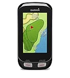 Garmin Approach G8 GPS