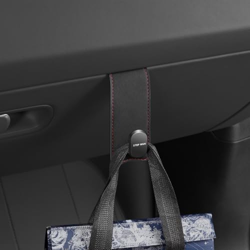 �X�e�b�v ���S�� �K�p �� �O���[�u�{�b�N�X�t�b�N ���[�͌��� ���|�� STEP WGN RP4 7 8�n RK RG�n e:HEV AIR �X�p�[�_ �Ή� �J�[ �{�b�N�X�t�b�N�I�[�K�i�C�U�[ ���͂ȑω׏d �B���f�U�C�� �R���p�N�g ���[�t�b�N ���ϋv�� 