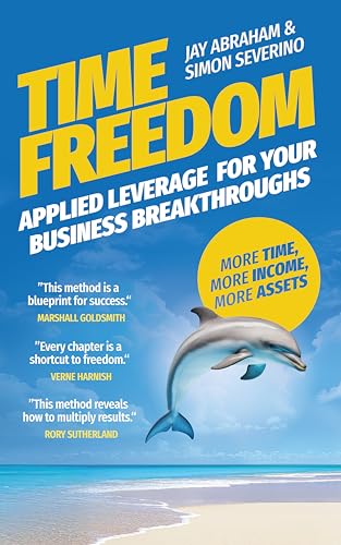 Amazon.com: Jay Abraham: books, biography, latest update