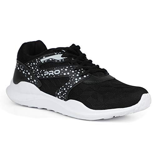Image of Pro Mens Footwear