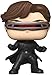 Produktbild Funko 49291 POP Marvel: X-Men 20th-Cyclops Sammelbares Spielzeug, Mehrfarben