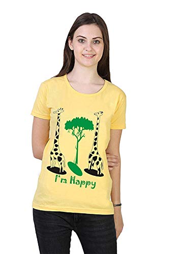 Image of Women's Combo Classic Fit T-Shirt-Set-4