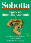 Urban & Fischer in Elsevier