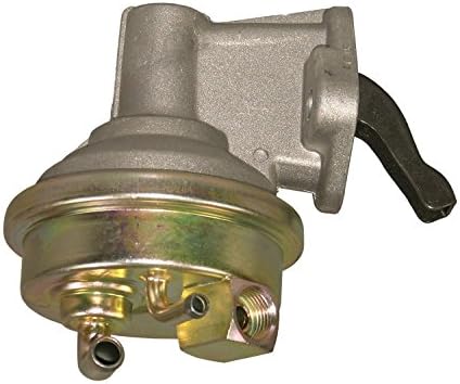 Airtex 41216 Mechanical Fuel Pump 