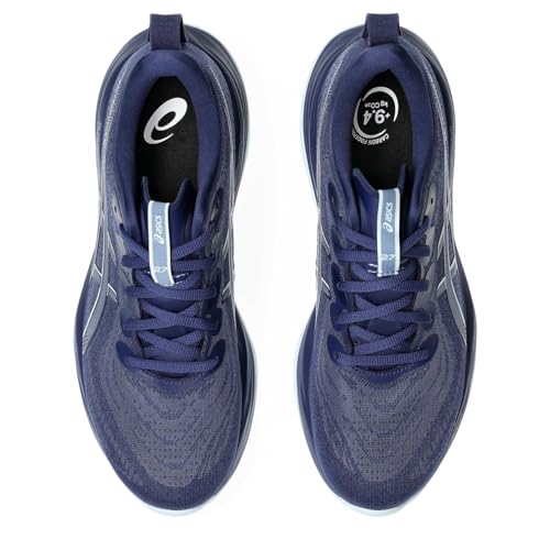 Image of ASICS Mens Gel-Cumulus 27 Running Shoes