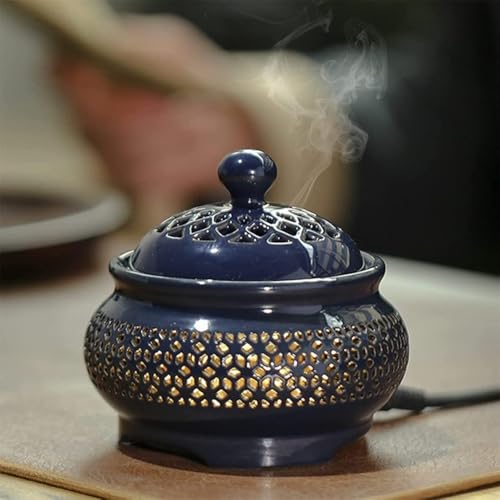 DancJuliedqA}Zs[F _IF ^C~OT[X^bgg[dCF GbZVICF Z~bNNtg (A) [sAi]