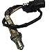 0258017230 is applicable to the 2006-20115 series 7 series X3 oxygen sensor 11787589138