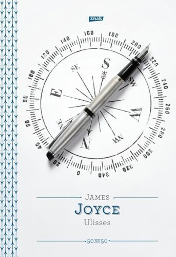 Ulisses