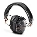 V-MODA Crossfade 2 Wireless Over-Ear Headphone with Qualcomm aptX - Rose Gold