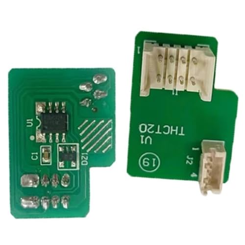 Puce de tambour DK-8350 pour Kyocera TASKalfa 2552ci lot de 10 pièces