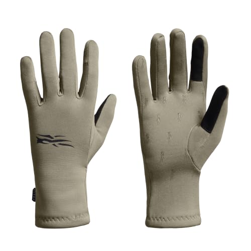 Image of SITKA Traverse Gloves