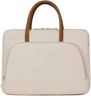 Suitable For Laptop Bag Fashion Candy Color