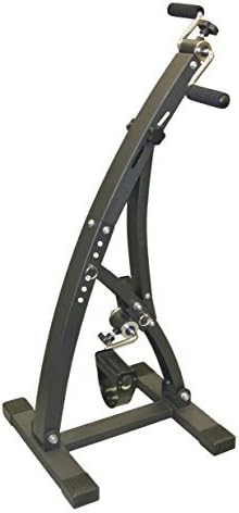 Carepeutic Betaflex Homephysio Malibu Exercise Bike