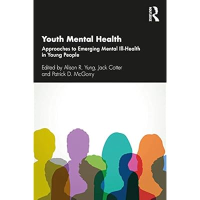 Youth Mental Health