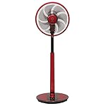 トヨトミの扇風機 FS-DS30IHR(R)