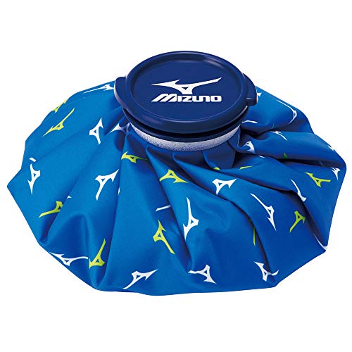 スケーター 氷のう アイスバッグ M 氷嚢 ひょうのう ミズノ