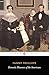 Domestic Manners of the Americans (Penguin Classics)
