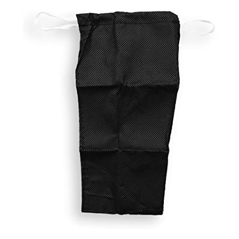 Canyon Rose Disposable Bikini Underwear Cover
