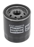 Oil Filter for Vauxhall