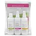 HairUWear Essential Care Travel Kit