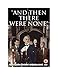 Produktbild And Then There Were None [DVD]