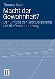 VS Verlag für Sozialwissenschaften