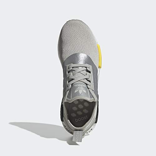 Image of adidas Men's NMD r1 Sneaker