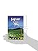 Japan by Rail: Includes Rail Route Guide And 30 City Guides