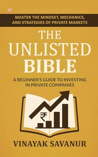 THE UNLISTED BIBLE