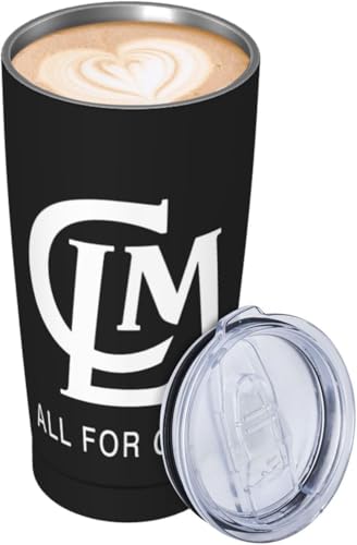 ��t���b�e�}���[���Y �ԗp�^���u���[ ���� ��d�\�� �X�e�����X�� ���@�r �ۉ��ۗ� �^��f�M �R���r�j�}�O ���ڃh���b�v �����^�� �X�g���[/�X�g���[�u���V�t�� �j�����p �J�[�p�i 600ml �v���[���g �싅���� �L�O�i