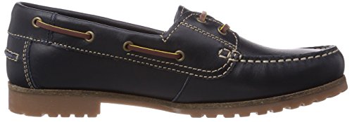 Tamaris 23623, Scarpe da Barca Donna