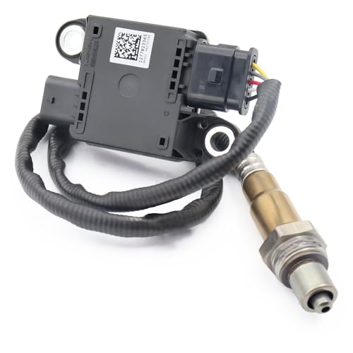 Capteur de particules fines 392652F100 pour Hyundai et Kia Sedona